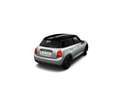 MINI Cooper Aut. Blanco - thumbnail 30