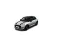 MINI Cooper Aut. Blanco - thumbnail 2
