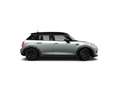 MINI Cooper Aut. Blanco - thumbnail 35