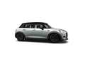 MINI Cooper Aut. Blanco - thumbnail 33