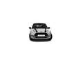 MINI Cooper Aut. Blanco - thumbnail 18