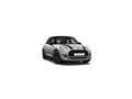 MINI Cooper Aut. Blanco - thumbnail 28