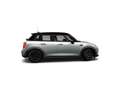 MINI Cooper Aut. Blanco - thumbnail 15