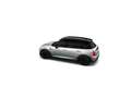 MINI Cooper Aut. Blanco - thumbnail 14