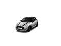 MINI Cooper Aut. Blanco - thumbnail 22