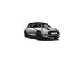 MINI Cooper Aut. Blanco - thumbnail 9