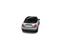 MINI Cooper Aut. Blanco - thumbnail 11