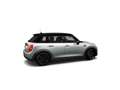 MINI Cooper Aut. Blanco - thumbnail 27