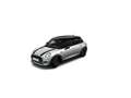 MINI Cooper Aut. Blanco - thumbnail 21