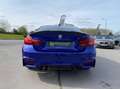 BMW M4 F82 Compétition LCI Bleu - thumbnail 4
