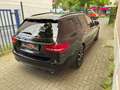 Mercedes-Benz C 200 Kombi Avantgarde Pano/ HUD/ AHK/ Carbon crna - thumbnail 4