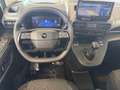 Opel Combo , GS, XL, 1.5 Diesel (96 kW/130 PS), 6-Gang, Grau - thumbnail 10