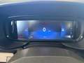 Opel Combo , GS, XL, 1.5 Diesel (96 kW/130 PS), 6-Gang, Grau - thumbnail 11