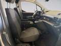 Opel Combo , GS, XL, 1.5 Diesel (96 kW/130 PS), 6-Gang, Grau - thumbnail 13