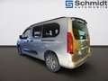 Opel Combo , GS, XL, 1.5 Diesel (96 kW/130 PS), 6-Gang, Grau - thumbnail 4