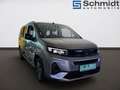 Opel Combo , GS, XL, 1.5 Diesel (96 kW/130 PS), 6-Gang, Grau - thumbnail 7