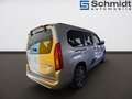 Opel Combo , GS, XL, 1.5 Diesel (96 kW/130 PS), 6-Gang, Grau - thumbnail 5