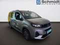 Opel Combo , GS, XL, 1.5 Diesel (96 kW/130 PS), 6-Gang, Grau - thumbnail 6