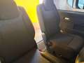 Opel Combo , GS, XL, 1.5 Diesel (96 kW/130 PS), 6-Gang, Grau - thumbnail 15