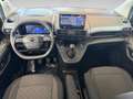 Opel Combo , GS, XL, 1.5 Diesel (96 kW/130 PS), 6-Gang, Grau - thumbnail 9