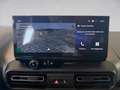 Opel Combo , GS, XL, 1.5 Diesel (96 kW/130 PS), 6-Gang, Grau - thumbnail 12