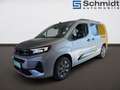 Opel Combo , GS, XL, 1.5 Diesel (96 kW/130 PS), 6-Gang, Grau - thumbnail 3