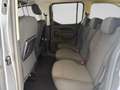 Opel Combo , GS, XL, 1.5 Diesel (96 kW/130 PS), 6-Gang, Grau - thumbnail 8