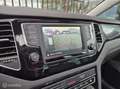Volkswagen Golf Sportsvan 1.4 TSI|Dakraam|Stoelverw| Jaune - thumbnail 17