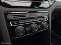 Volkswagen Golf Sportsvan 1.4 TSI|Dakraam|Stoelverw| Jaune - thumbnail 18