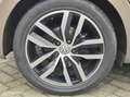 Volkswagen Golf Sportsvan 1.4 TSI|Dakraam|Stoelverw| Jaune - thumbnail 3