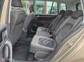 Volkswagen Golf Sportsvan 1.4 TSI|Dakraam|Stoelverw| Jaune - thumbnail 16