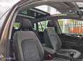 Volkswagen Golf Sportsvan 1.4 TSI|Dakraam|Stoelverw| Jaune - thumbnail 22