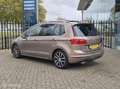 Volkswagen Golf Sportsvan 1.4 TSI|Dakraam|Stoelverw| Jaune - thumbnail 6