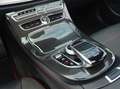 Mercedes-Benz E 43 AMG 402PK+ 4Matic Premium Plus / LED Negro - thumbnail 26