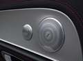 Mercedes-Benz E 43 AMG 402PK+ 4Matic Premium Plus / LED Schwarz - thumbnail 29