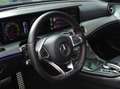 Mercedes-Benz E 43 AMG 402PK+ 4Matic Premium Plus / LED Negro - thumbnail 14