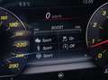 Mercedes-Benz E 43 AMG 402PK+ 4Matic Premium Plus / LED Negro - thumbnail 18