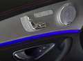 Mercedes-Benz E 43 AMG 402PK+ 4Matic Premium Plus / LED Negro - thumbnail 28