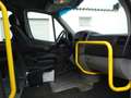Mercedes-Benz Sprinter 311 Cdi Tribus 9 Sitze Rollstuhllift Blanco - thumbnail 6