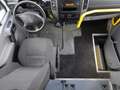 Mercedes-Benz Sprinter 311 Cdi Tribus 9 Sitze Rollstuhllift Blanco - thumbnail 8