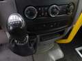 Mercedes-Benz Sprinter 311 Cdi Tribus 9 Sitze Rollstuhllift Blanco - thumbnail 15