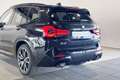 BMW X3 xDrive30e M Sportpakket Aut. Schwarz - thumbnail 9