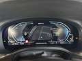 BMW X3 xDrive30e M Sportpakket Aut. Schwarz - thumbnail 17