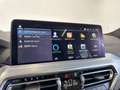 BMW X3 xDrive30e M Sportpakket Aut. Schwarz - thumbnail 19