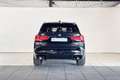BMW X3 xDrive30e M Sportpakket Aut. Schwarz - thumbnail 8