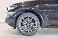 BMW X3 xDrive30e M Sportpakket Aut. Schwarz - thumbnail 5