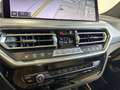BMW X3 xDrive30e M Sportpakket Aut. Schwarz - thumbnail 20