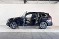BMW X3 xDrive30e M Sportpakket Aut. Schwarz - thumbnail 4