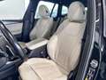 BMW X3 xDrive30e M Sportpakket Aut. Schwarz - thumbnail 13