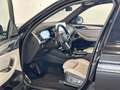 BMW X3 xDrive30e M Sportpakket Aut. Schwarz - thumbnail 11